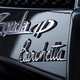 Illustration for article titled The $17.5 Million Pagani Zonda HP Barchetta Is the Most Expensive Car in the World